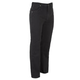 jpg_1500x1500_57335934