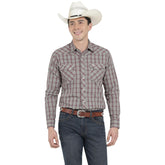 jpg_1500x1500_62853659