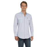 jpg_1500x1500_62853619