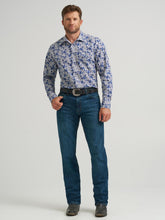 jpg_1500x1500_66912414