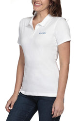 jpg_1500x1500_57334872