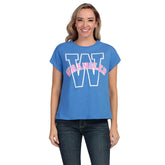 jpg_1500x1500_57340665