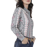 jpg_1500x1500_66906441