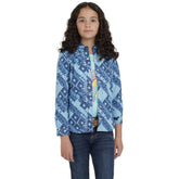 jpg_1500x1500_62853922