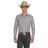 jpg_1500x1500_62853984