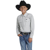 jpg_1500x1500_66912492