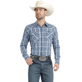 jpg_1500x1500_66906022