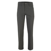 jpg_1500x1500_57338912