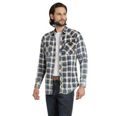 jpg_1500x1500_62853490