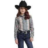 jpg_1500x1500_66906380