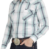 jpg_1500x1500_66905863