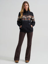 Chamarra Vaquera Wrangler Slim Boot Mujer 265