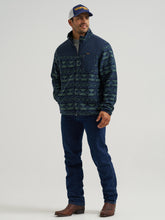 Chamarra Vaquera Wrangler Slim Boot Hombre 277