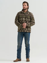 Chamarra Vaquera Wrangler Slim Boot Hombre 278