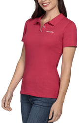 jpg_1500x1500_57334876