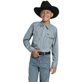 jpg_1500x1500_66912310