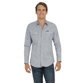 jpg_1500x1500_62854682