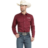 jpg_1500x1500_66906548