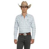 jpg_1500x1500_62853395