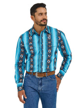 jpg_1500x1500_62853952