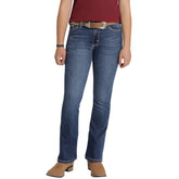 jpg_1500x1500_66359742