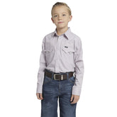 jpg_1500x1500_60111767