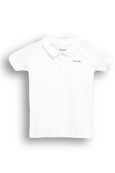 jpg_1500x1500_57338400