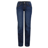 jpg_1500x1500_57337961