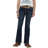 jpg_1500x1500_62854446