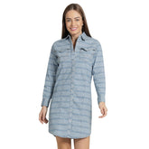 jpg_1500x1500_62854411