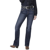 jpg_1500x1500_66905746