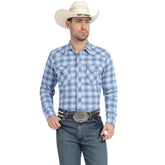 jpg_1500x1500_66906476