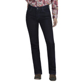 jpg_1500x1500_57337196