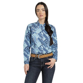 jpg_1500x1500_62853694