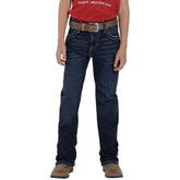 jpg_1500x1500_62854556