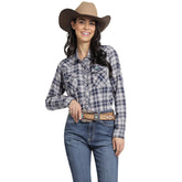 jpg_1500x1500_66905672