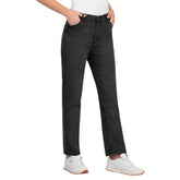 jpg_1500x1500_57340142