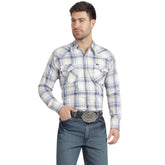 jpg_1500x1500_66906427