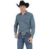 jpg_1500x1500_62853902