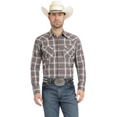 jpg_1500x1500_66906227