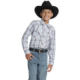 jpg_1500x1500_66912500