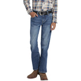 jpg_1500x1500_66906339