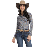 jpg_1500x1500_66905691