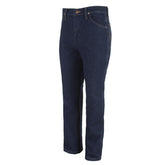 jpg_1500x1500_57334764