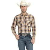 jpg_1500x1500_66905149