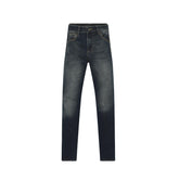 jpg_1500x1500_57340803