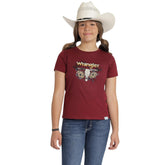 jpg_1500x1500_66359769