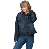 jpg_1500x1500_57340067