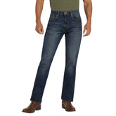 jpg_1500x1500_57610670