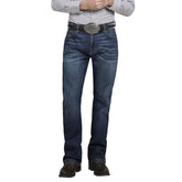 jpg_1500x1500_62854486